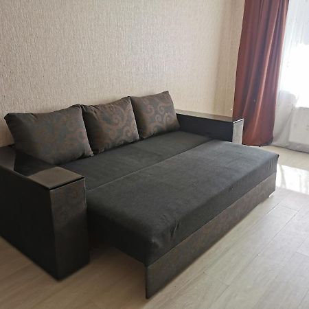 Kakadu Apartments Sumy Ngoại thất bức ảnh